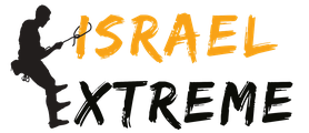 Israel Extreme